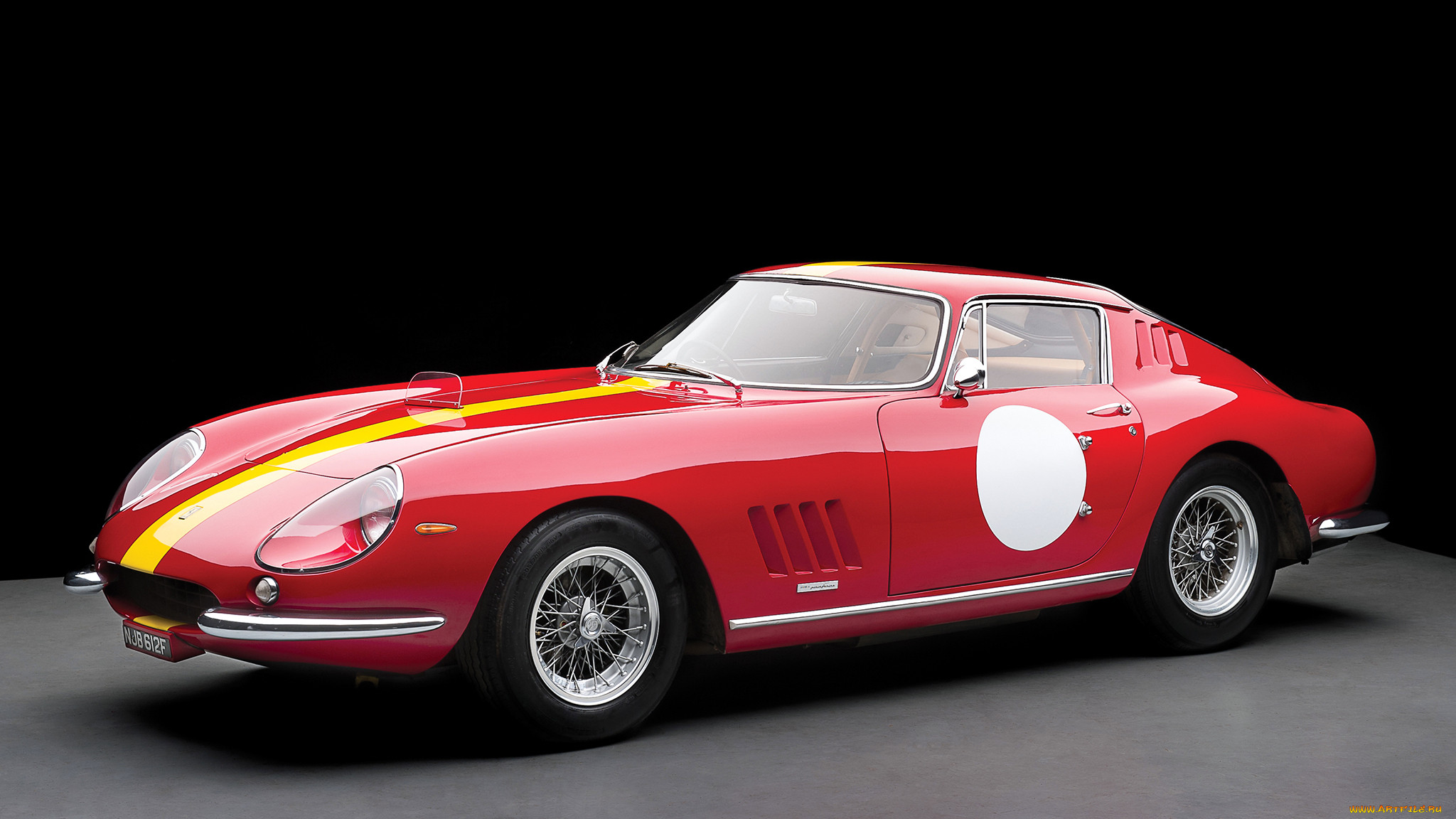 ferrari, 275, , s, p, a, , , 